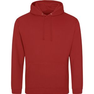 College Hoodie, miniatyr 11